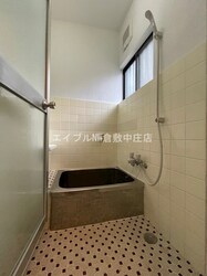 岩田住宅　6号棟の物件内観写真